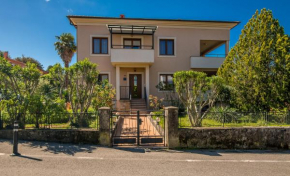 Apartments Katja